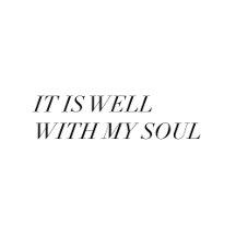 typography