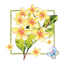 Flower Power