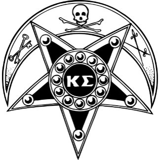 kappa sigma merch