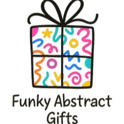 FunkyAbstract_Gifts