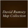 David Rumsey Map Collection 