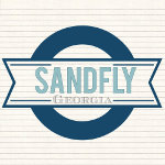 SandflyGA