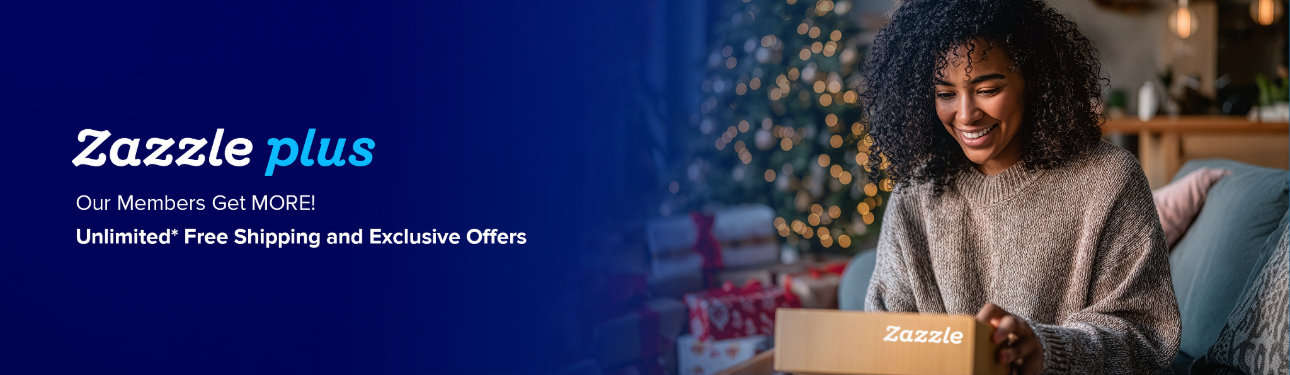 Unlimited Free Shipping and Exclusive Offers – Join Now!