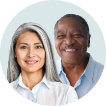 Gifts for grandparents