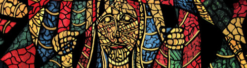 Michelle Collins Art