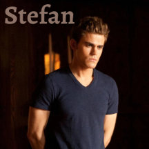 Stefan