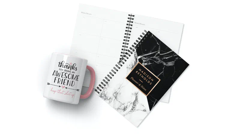 Zazzle Black | Free Standard Shipping, Early Access Products ...