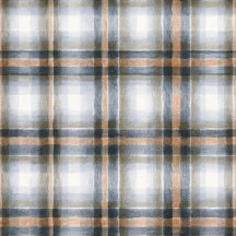 Stripes & Plaids