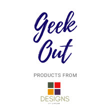 Tech Gear 