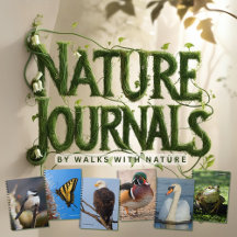 WWN Nature Journals