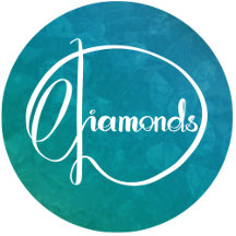 Diamonds