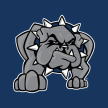 Officially Licensed Southwestern Oklahoma State University Merchandise