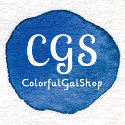 Colorfulgalshop