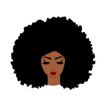 The Skin I'm In