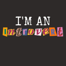 Mental Health Awareness