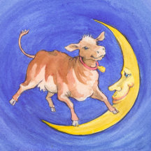 Children and Nursery