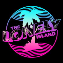 Shop officially licensed Lonely Island merchandise!