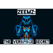 Zeemz Avatar Costumes