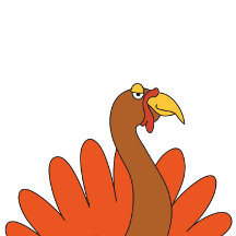 TURKEY