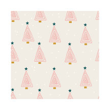 Chic celebrations gift wrap