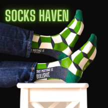 Socks Haven
