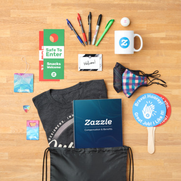 We always do the right thing which means we hold ourselves to the highest standard