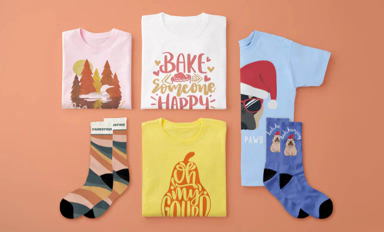 Zazzle mug coupon code