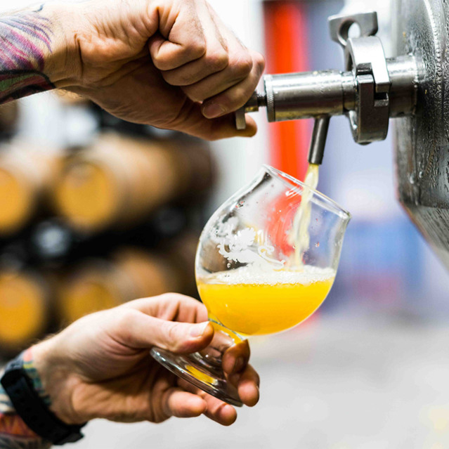 Craft Beers You Should Know About