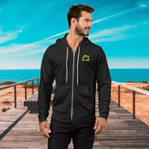 Exclusive Personalized Gifts for Him