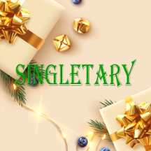 Singletary Name T-Shirt