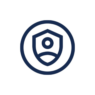 We prioritize the trust and reliability of our marketplace.