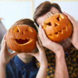 How to Celebrate Halloween During COVID