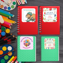 Back To School 2025 Collection