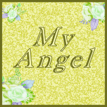 My Angels
