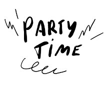 Hanukkah Party Collection 