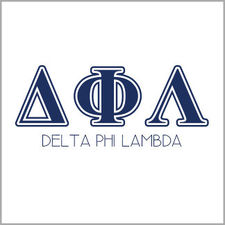 Delta Phi Lambda