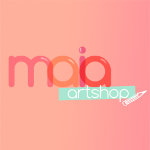 Maia_Artshop