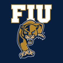Officially Licensed Florida International University Merchandise