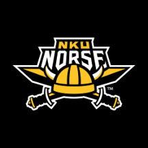 Shop officially licensed Northern Kentucky University merchandise!