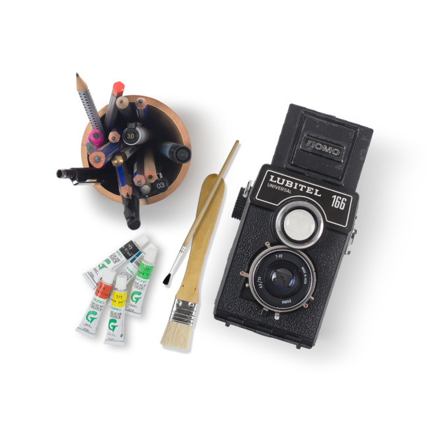 We Celebrate All of Life’s Moments