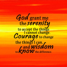 AA Quotes and Sayings