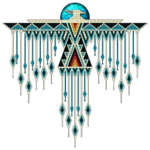 Native American