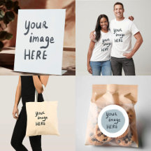 Small Business Marketing Supplies