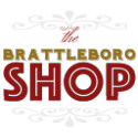 The Brattleboro Shop