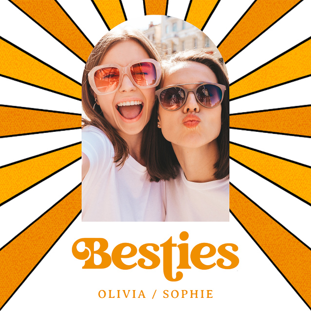 National Girlfriend Day