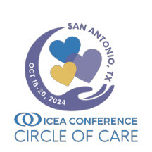 ICEA 2024 Conference 