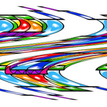 Beautiful Exotic Stylish Art Asma collection