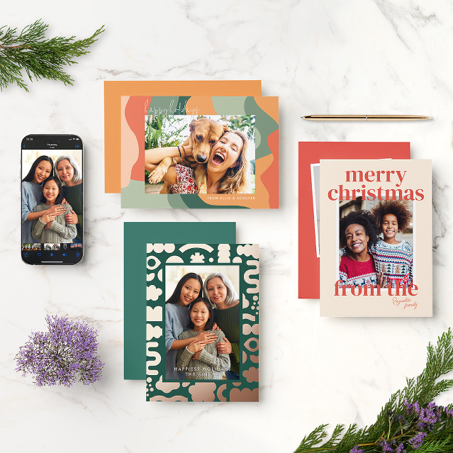 Tips for Crafting Festive Fun