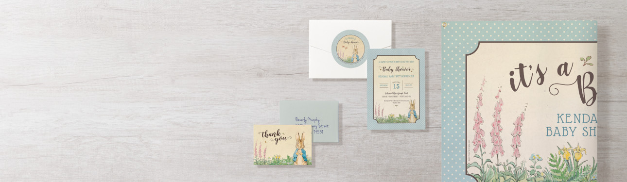 Favorite Characters for Boys