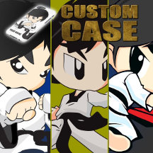 Cases